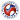 Senica