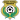 Vanuatu