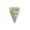 Valdevez