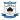 Mpumalanga Black Aces