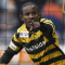Seydou Doumbia