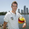 Shane Smeltz