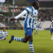 Peter Utaka