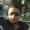 milton_toño