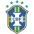 Brazil Logo