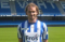 T. Janssen