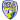 Gold Coast United