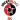 Interblock