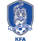 Korea Republic