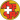 Switzerland