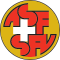 Switzerland