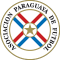 Paraguay