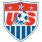 United States
