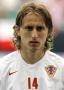 Luka Modrić