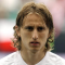 L. Modrić