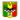 Mali