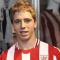 Muniain