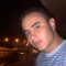 ANDRES