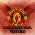 Group Image