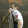 Ben Parker