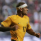 P. Kisnorbo
