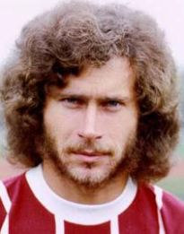 Paul Breitner