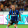 Wesley Sneijder