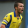 Jonathan Howson