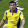 Robert Snodgrass