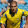 Bradley Johnson