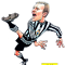VanCanToon...