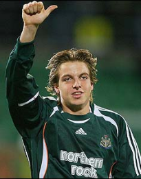 Tim Krul