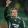 Tim Krul