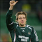 T. Krul