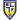 Inter Zaprešic