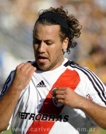 Christian Gaston Fabbiani