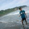 achm...