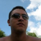 FELIPE