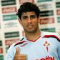 Diego Da Silva Costa