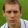 Richard Naylor