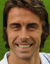 David Prutton