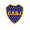 santiago