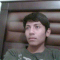 adrian