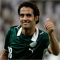 Yasser Al Qahtani