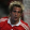 Fábio Alexandre da Silva Coentrão