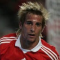 Fábio Coentrão