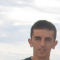 Liri...