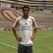 P. Alva