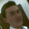 Jawid
