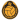 Mozambique